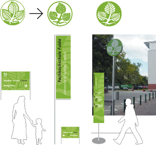 Fachhochschule Fulda