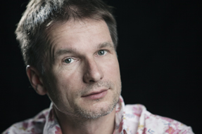 hans joachim kubowitz